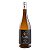 Vinho Espanhol Branco Yllera Fermentado 750ml - Imagem 1