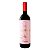 Vinho Espanhol Tinto Yllera Coelus Crianza 750ml - Imagem 1