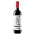 Vinho Espanhol Tinto Yllera Crianza 750ml - Imagem 1
