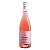 Vinho Espanhol Rosé Yllera Tempranillo / Verdejo 750ml - Imagem 1