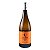 Vinho Espanhol Branco Yllera Chardonnay 750ml - Imagem 1