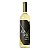 Vinho Argentino Branco La Vid Blend 750ml - Imagem 1