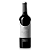 Vinho Argentino Tinto Marcelo Pelleriti Reserve Malbec Signature 750ml - Imagem 1