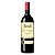 Vinho Francês Tinto Le Petit Maynne Bordeaux 750ml - Imagem 1