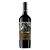 Vinho Argentino Tinto Malacara Bonarda 750ml - Imagem 1