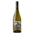 Vinho Argentino Branco Malacara Chardonnay 750ml - Imagem 1