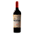 Vinho Argentino Tinto Malacara Merlot 750ml - Imagem 1