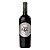 Vinho Argentino Tinto Sol Fa Soul Malbec 750ml - Imagem 1