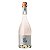 Espumante Argentino Sol Fa Soul Moscato Sweet 750ml - Imagem 1