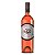 Vinho Argentino Rosé Sol Fa Soul 750ml - Imagem 1