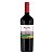 Vinho Chileno Tinto Ribera Reserva Carmenere 750ml - Imagem 1