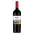 Vinho Chileno Tinto Ribera Reserva Merlot 750ml - Imagem 1