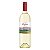 Vinho Chileno Branco Ribera Reserva Sauvignon Blanc 750ml - Imagem 1
