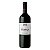 Vinho Francês Tinto Ronan By Clinet Bordeaux 750ml - Imagem 1