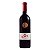 Vinho Chileno Tinto Ser Cabernet Sauvignon 750ml - Imagem 1