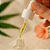 Sérum da Magia Vitamina C - Todos os tipos de pele, peles cansadas e sem viço - Imagem 3