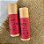 Batom Blush (Lip Tint) Terracota - Imagem 2