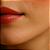 Batom Blush (Lip Tint) Terracota - Imagem 3