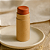 Batom Blush (Lip Tint) Terracota - Imagem 4