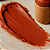 Batom Blush (Lip Tint) Terracota - Imagem 1