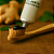Gel Dental Vital Fresh - Imagem 4