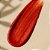 Gloss Labial HialuGloss - Imagem 4