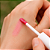 Gloss Labial Kids - Imagem 2