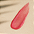 Gloss Labial Kids - Imagem 4