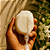 Shampoo em Barra Coconut - Volume e Nutrição - Imagem 3