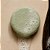 Shampoo em Barra Terral - Fortalecedor - Imagem 4