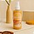 Body Splash Sun Kiss - Imagem 3