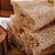 Eco Luffa - Bucha vegetal - Imagem 1