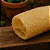 Eco Luffa - Bucha vegetal - Imagem 4