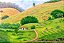 Paisagem Rural - Imagem 1