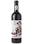 Vinho Batalha - Linha Premium - Gen. Netto, Gran Tannat - Brasil, 2020 - Imagem 1