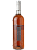 Vinho Batalha - Linha Ideologia - Assemblage, Rosé - Brasil, 2021 - Imagem 1