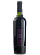 Vinho Batalha - Linha Ideologia - Assemblage, Tinto - Brasil - Imagem 1