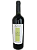 Vinho Batalha - Linha Ideologia - Cabernet Franc - Brasil, 2021 - Imagem 1