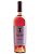 Vinho Batalha - Linha Clássica - Pinot Noir, Rosé - Brasil, 2020 - Imagem 1