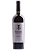 Vinho Batalha - Linha Clássica - Tannat - Brasil, 2018 - Imagem 1