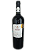 Vinho Batalha - Linha Clássica - Merlot - Brasil, 2020 - Imagem 1