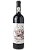 Vinho Batalha - Linha Premium - Entrevero, Grand Blend - Brasil, 2020 - Imagem 1