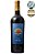 Vinho Everyday Napa - Big Red - Napa Valley, California - Imagem 1