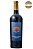 Vinho Everyday Napa - Cabernet Sauvignon, 2017 - Napa, California - Imagem 1