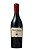 Vinho Raffaele Garbarino - Red Blend 2008 - Lodi, California - Imagem 1
