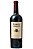 Vinho Hansen Cellars - Zinfandel 2018 - Lodi, California - Imagem 1