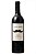 Vinho Mustache - Zinfandel 2018 - Lodi, California - Imagem 1