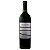 Vinho Folha do Meio Grande Reserva - Branco - Alentejo, Portugal, 2017 - Imagem 1