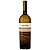 Vinho Folha do Meio Reserva - Branco - Alentejo, Portugal, 2020 - Imagem 1