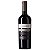 Vinho Folha do Meio Reserva - Tinto - Alentejo, Portugal, 2020 - Imagem 1